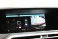 Citroen Grand C4 Picasso C4 Grand Picasso BlueHDi 120PS +Leder/motorisie... Schwarz - thumbnail 20