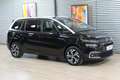 Citroen Grand C4 Picasso C4 Grand Picasso BlueHDi 120PS +Leder/motorisie... Schwarz - thumbnail 5