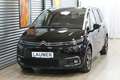Citroen Grand C4 Picasso C4 Grand Picasso BlueHDi 120PS +Leder/motorisie... Schwarz - thumbnail 2