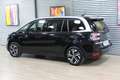 Citroen Grand C4 Picasso C4 Grand Picasso BlueHDi 120PS +Leder/motorisie... Schwarz - thumbnail 3