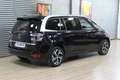 Citroen Grand C4 Picasso C4 Grand Picasso BlueHDi 120PS +Leder/motorisie... Schwarz - thumbnail 4