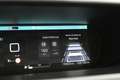 Citroen Grand C4 Picasso C4 Grand Picasso BlueHDi 120PS +Leder/motorisie... Schwarz - thumbnail 19