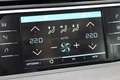 Citroen Grand C4 Picasso C4 Grand Picasso BlueHDi 120PS +Leder/motorisie... Schwarz - thumbnail 23