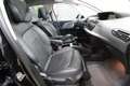 Citroen Grand C4 Picasso C4 Grand Picasso BlueHDi 120PS +Leder/motorisie... Schwarz - thumbnail 8
