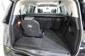 Citroen Grand C4 Picasso C4 Grand Picasso BlueHDi 120PS +Leder/motorisie... Schwarz - thumbnail 12