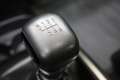 Citroen Grand C4 Picasso C4 Grand Picasso BlueHDi 120PS +Leder/motorisie... Schwarz - thumbnail 15