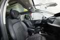 Citroen Grand C4 Picasso C4 Grand Picasso BlueHDi 120PS +Leder/motorisie... Schwarz - thumbnail 9