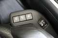 Citroen Grand C4 Picasso C4 Grand Picasso BlueHDi 120PS +Leder/motorisie... Schwarz - thumbnail 17