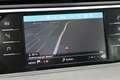 Citroen Grand C4 Picasso C4 Grand Picasso BlueHDi 120PS +Leder/motorisie... Schwarz - thumbnail 22