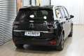 Citroen Grand C4 Picasso C4 Grand Picasso BlueHDi 120PS +Leder/motorisie... Schwarz - thumbnail 6