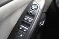 Citroen Grand C4 Picasso C4 Grand Picasso BlueHDi 120PS +Leder/motorisie... Schwarz - thumbnail 16