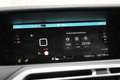 Citroen Grand C4 Picasso C4 Grand Picasso BlueHDi 120PS +Leder/motorisie... Schwarz - thumbnail 18