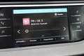 Citroen Grand C4 Picasso C4 Grand Picasso BlueHDi 120PS +Leder/motorisie... Schwarz - thumbnail 21