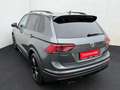 Volkswagen Tiguan R-line Sky TSI DSG //1.BESITZ// Gris - thumbnail 9
