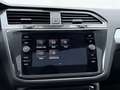 Volkswagen Tiguan R-line Sky TSI DSG //1.BESITZ// Grau - thumbnail 34