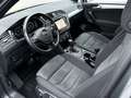 Volkswagen Tiguan R-line Sky TSI DSG //1.BESITZ// Grau - thumbnail 26