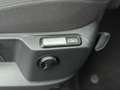Volkswagen Tiguan R-line Sky TSI DSG //1.BESITZ// Gris - thumbnail 12