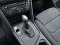 Volkswagen Tiguan R-line Sky TSI DSG //1.BESITZ// Grau - thumbnail 30