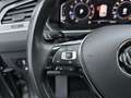Volkswagen Tiguan R-line Sky TSI DSG //1.BESITZ// Grau - thumbnail 28