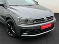 Volkswagen Tiguan R-line Sky TSI DSG //1.BESITZ// Grau - thumbnail 2
