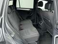 Volkswagen Tiguan R-line Sky TSI DSG //1.BESITZ// Grau - thumbnail 14
