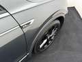 Volkswagen Tiguan R-line Sky TSI DSG //1.BESITZ// Gris - thumbnail 16