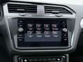 Volkswagen Tiguan R-line Sky TSI DSG //1.BESITZ// Gris - thumbnail 33