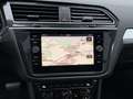 Volkswagen Tiguan R-line Sky TSI DSG //1.BESITZ// Gris - thumbnail 31