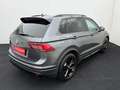 Volkswagen Tiguan R-line Sky TSI DSG //1.BESITZ// Grau - thumbnail 7