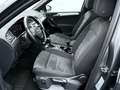 Volkswagen Tiguan R-line Sky TSI DSG //1.BESITZ// Gris - thumbnail 25