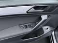 Volkswagen Tiguan R-line Sky TSI DSG //1.BESITZ// Gris - thumbnail 27