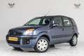 Ford Fusion 1.6 Turbo TDCi Blu/Azzurro - thumbnail 1