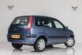 Ford Fusion 1.6 Turbo TDCi Blauw - thumbnail 4