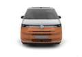 Volkswagen T7 Multivan 2.0TDI Batalla Larga Life DSG 110kW - thumbnail 3