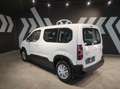 Peugeot Rifter 1.5BlueHDi S&S Standard Active 100 Blanco - thumbnail 3