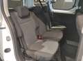 Peugeot Rifter 1.5BlueHDi S&S Standard Active 100 Blanco - thumbnail 8