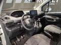Peugeot Rifter 1.5BlueHDi S&S Standard Active 100 Blanco - thumbnail 6