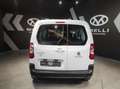Peugeot Rifter 1.5BlueHDi S&S Standard Active 100 Blanco - thumbnail 4