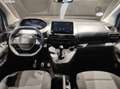 Peugeot Rifter 1.5BlueHDi S&S Standard Active 100 Blanco - thumbnail 5