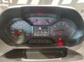 Peugeot Rifter 1.5BlueHDi S&S Standard Active 100 Blanco - thumbnail 9