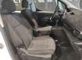 Peugeot Rifter 1.5BlueHDi S&S Standard Active 100 Blanco - thumbnail 7