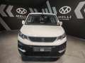 Peugeot Rifter 1.5BlueHDi S&S Standard Active 100 Blanco - thumbnail 1