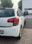 Citroen C3 C3 1.2 VTi Exclusive Blanc - thumbnail 4
