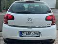 Citroen C3 C3 1.2 VTi Exclusive Blanc - thumbnail 3