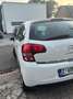 Citroen C3 C3 1.2 VTi Exclusive Blanc - thumbnail 2