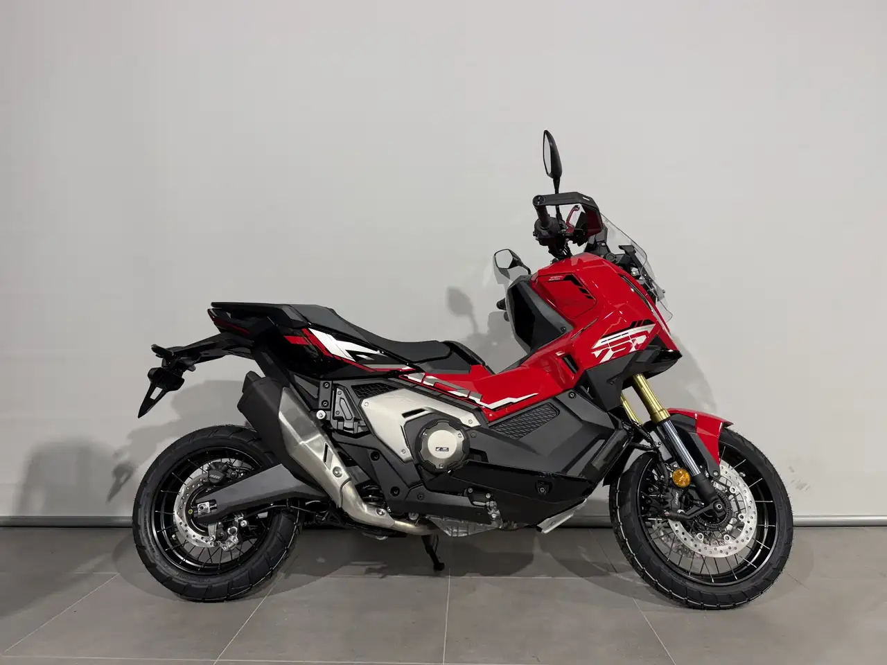 Honda X-ADV