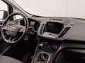 Ford C-Max 1.5 TDCi 120CV Start&Stop Titanium Grigio - thumbnail 6