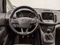 Ford C-Max 1.5 TDCi 120CV Start&Stop Titanium Gris - thumbnail 7