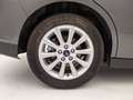 Ford C-Max 1.5 TDCi 120CV Start&Stop Titanium Grigio - thumbnail 8