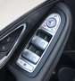 Mercedes-Benz C 180 7G-Tronic Avantgarde*2.Hd*Navi*Leder*LED Argent - thumbnail 18